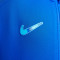 Chamarra Nike Inter Milan Pre-Match 2025-2026 Niño
