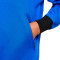 Chamarra Nike Inter Milan Pre-Match 2025-2026 Niño