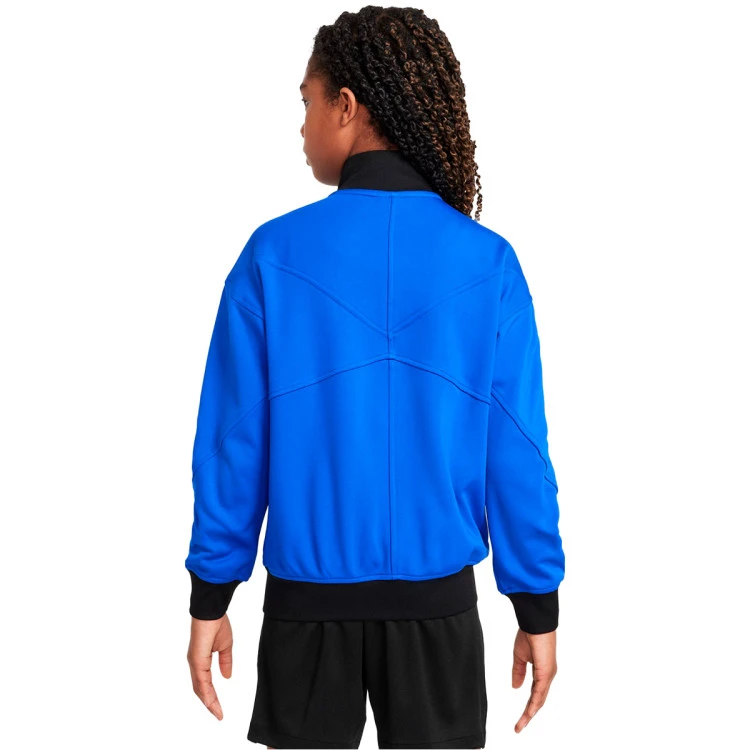 chaqueta-nike-inter-milan-pre-match-2025-2026-nino-lyon-blue-black-chlorine-blue-no-sponsor-1