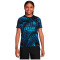 Jersey Nike Inter Milan Pre-Match 2025-2026 Niño