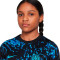 Jersey Nike Inter Milan Pre-Match 2025-2026 Niño