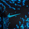 Jersey Nike Inter Milan Pre-Match 2025-2026 Niño