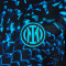 Jersey Nike Inter Milan Pre-Match 2025-2026 Niño