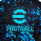 Jersey Nike Inter Milan Pre-Match 2025-2026 Niño