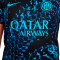 Jersey Nike Inter Milan Pre-Match 2025-2026 Niño