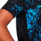 Jersey Nike Inter Milan Pre-Match 2025-2026 Niño