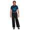 Jersey Nike Inter Milan Pre-Match 2025-2026 Niño