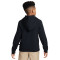 Sudadera Nike Liverpool FC Fanswear 2025-2026 Niño