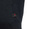 Sudadera Nike Liverpool FC Fanswear 2025-2026 Niño