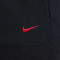 Sudadera Nike Liverpool FC Fanswear 2025-2026 Niño