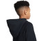 Sudadera Nike Liverpool FC Fanswear 2025-2026 Niño