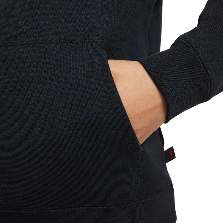 sudadera-nike-liverpool-fc-fanswear-2025-2026-nino-black-black-gym-red-no-spon-3