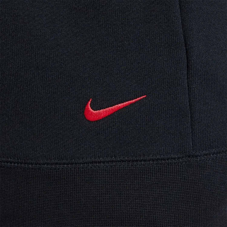 sudadera-nike-liverpool-fc-fanswear-2025-2026-nino-black-black-gym-red-no-spon-5