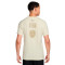 Jersey Nike Liverpool FC Fanswear 2025-2026