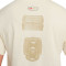 Jersey Nike Liverpool FC Fanswear 2025-2026