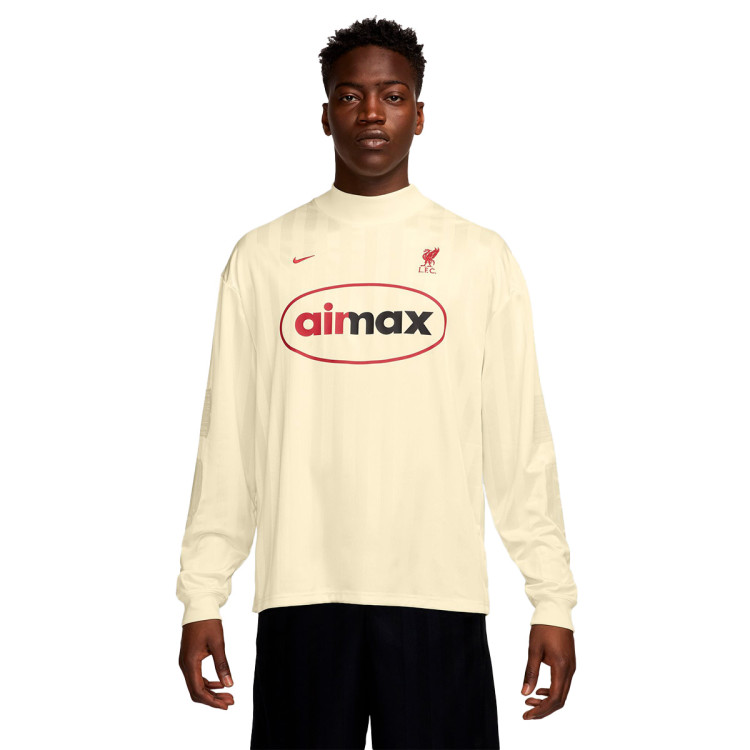 sudadera-nike-liverpool-fc-