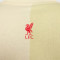 Jersey Nike Liverpool FC Fanswear 2025-2026