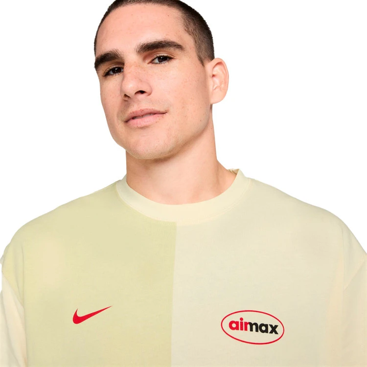 camiseta-nike-liverpool-fc-fanswear-2025-2026-coconut-milk-3