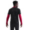 Camiseta Nike Liverpool FC Pre-Match 2025-2026