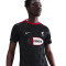 Camiseta Nike Liverpool FC Pre-Match 2025-2026