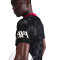 Camiseta Nike Liverpool FC Pre-Match 2025-2026
