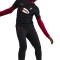 Camiseta Nike Liverpool FC Pre-Match 2025-2026