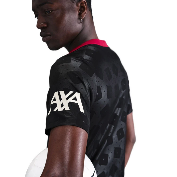 camiseta-nike-liverpool-fc-pre-match-2025-2026-black-coconut-milk-full-sponsor-3