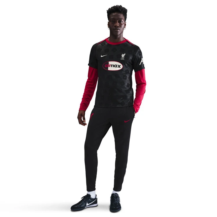 camiseta-nike-liverpool-fc-pre-match-2025-2026-black-coconut-milk-full-sponsor-5