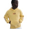 Sudadera Nike Liverpool FC Fanswear 2025-2026