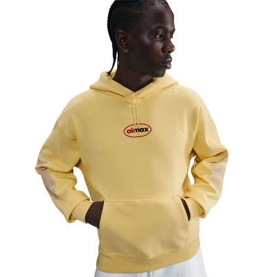Sudadera Liverpool FC Fanswear 2025-2026