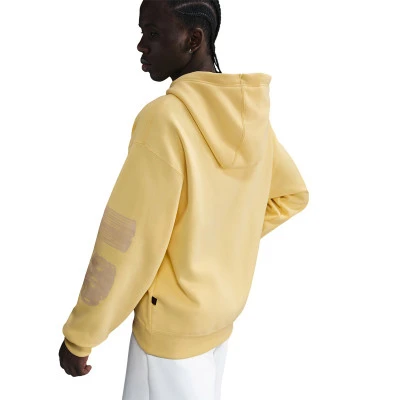 Sweat-shirt Liverpool FC Fanswear 2025-2026