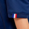 Conjunto Nike PSG Primera Equipación 2025-2026 Niño