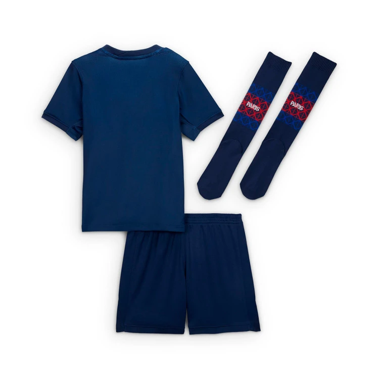 conjunto-nike-psg-primera-equipacion-2025-2026-nino-midnight-navy-midnight-navy-white-full-spon-h-10