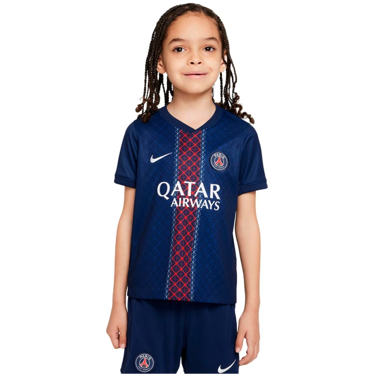 conjunto-nike-psg-primera-equipacion-2025-2026-nino-midnight-navy-midnight-navy-white-full-spon-h-2