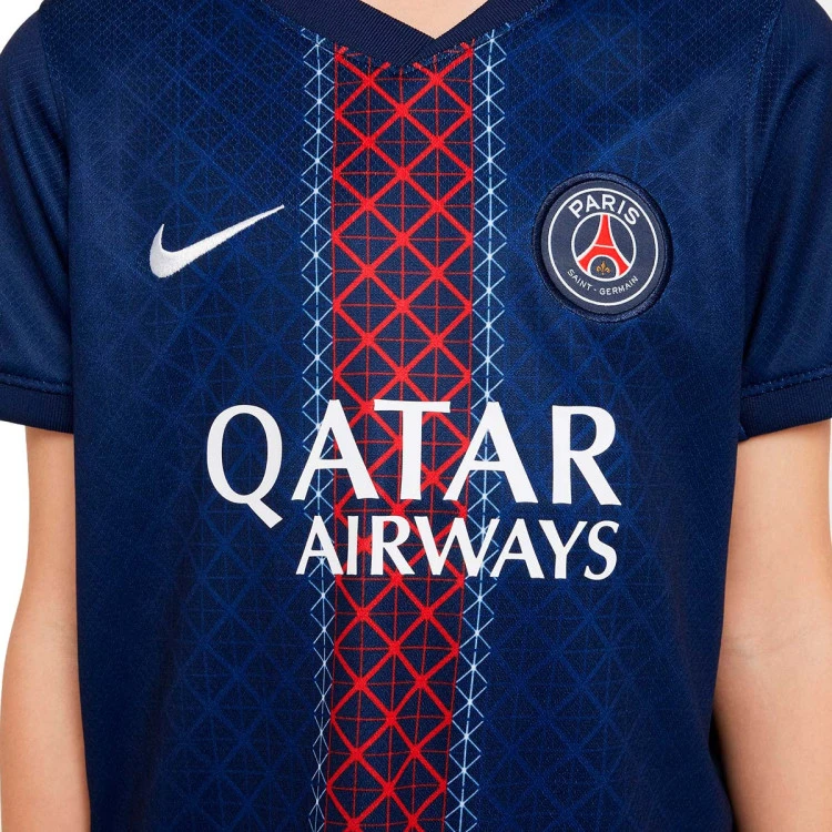 conjunto-nike-psg-primera-equipacion-2025-2026-nino-midnight-navy-midnight-navy-white-full-spon-h-4