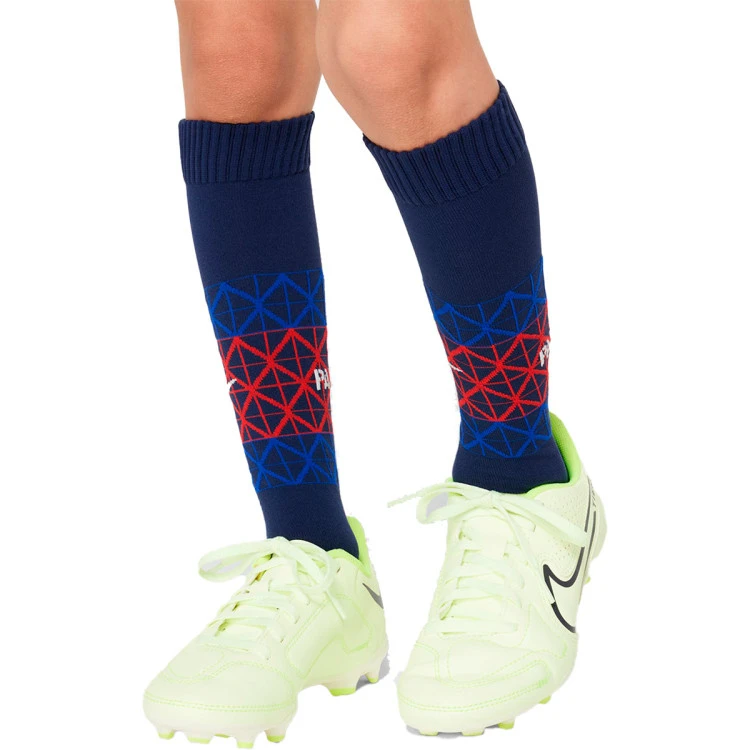 conjunto-nike-psg-primera-equipacion-2025-2026-nino-midnight-navy-midnight-navy-white-full-spon-h-7