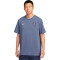 Playera Nike PSG Fanswear 2025-2026
