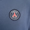 Playera Nike PSG Fanswear 2025-2026
