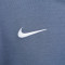 Playera Nike PSG Fanswear 2025-2026