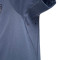 Playera Nike PSG Fanswear 2025-2026