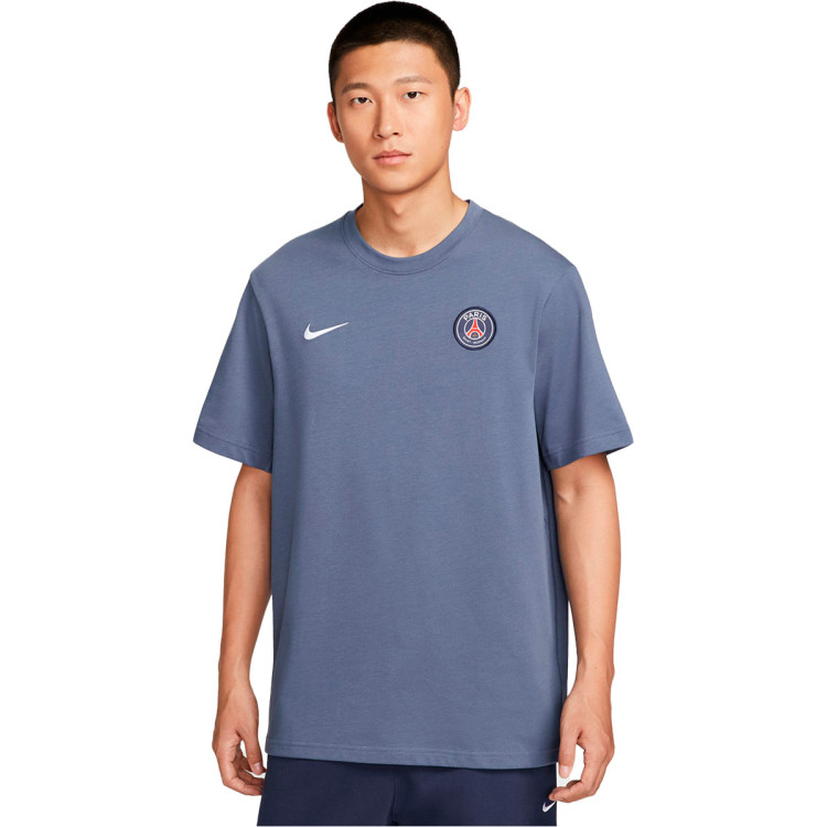 Nike PSG Fanswear