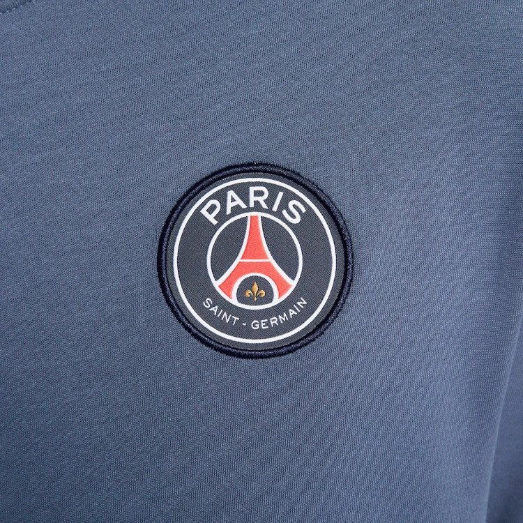 camiseta-nike-psg-fanswear-2025-2026-diffused-blue-white-no-sponsor-plyr-3