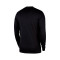 Nike PSG 2025-2026 Torwart Startseite Trikot
