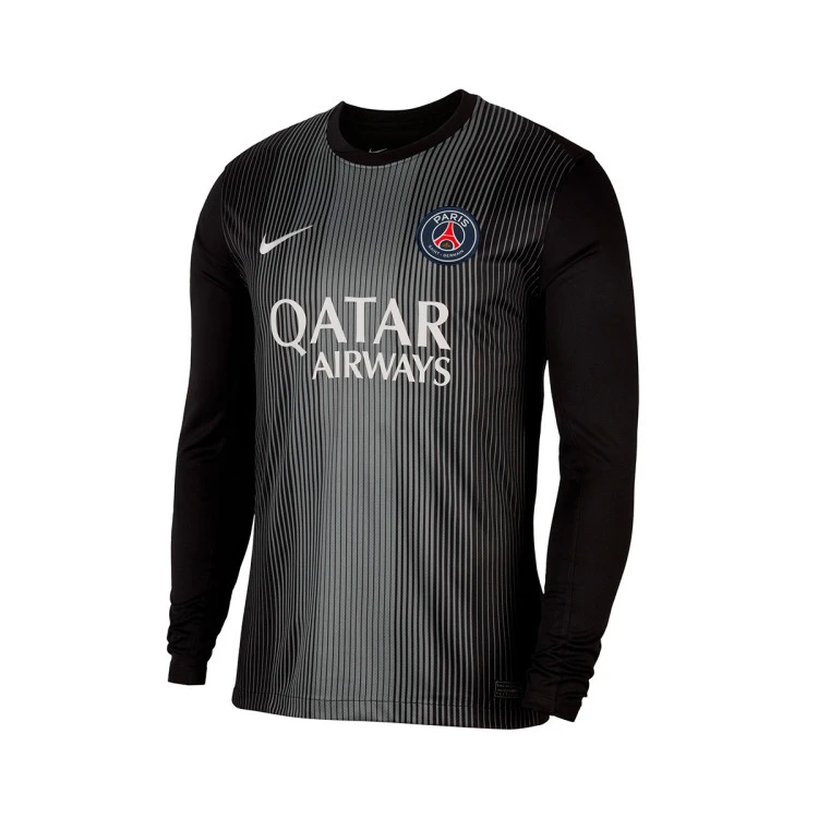 sudadera-nike-psg-primera-equipacion-portero-2025-2026-black-smoke-grey-white-full-spon-gk-7