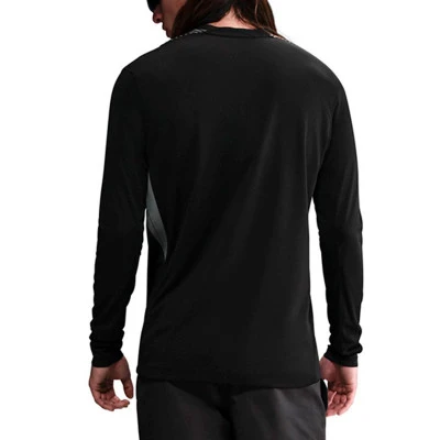 Maillot Domicile gardien de but PSG 2025-2026