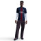 Nike PSG 2025-2026 Home Jersey