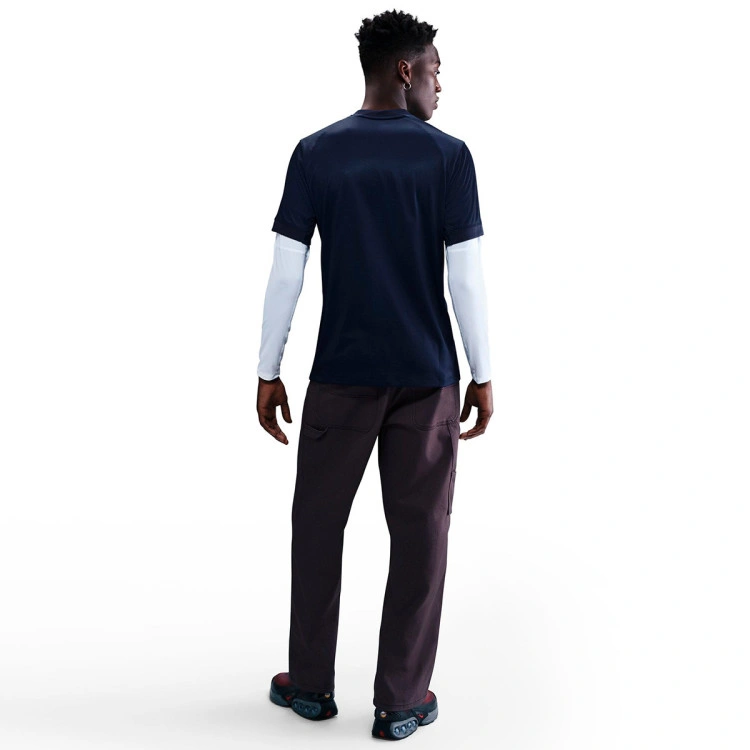 camiseta-nike-psg-primera-equipacion-2025-2026-midnight-navy-midnight-navy-white-full-spon-h-9