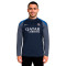 Nike PSG Training 2025-2026 Sweatshirt