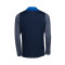 Nike PSG Training 2025-2026 Sweatshirt