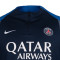Nike PSG Training 2025-2026 Sweatshirt